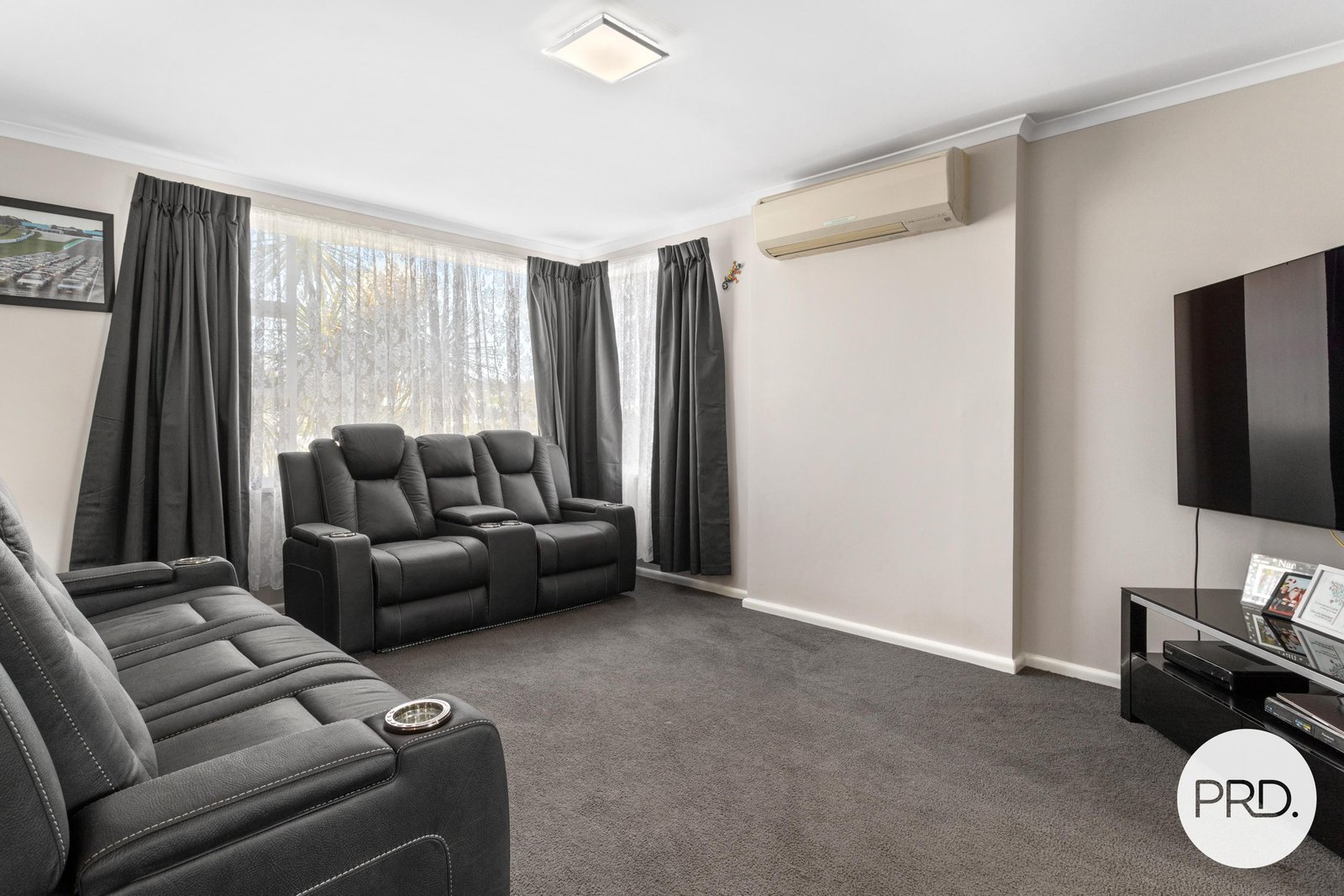 71 Gardenia Road RISDON VALE 4