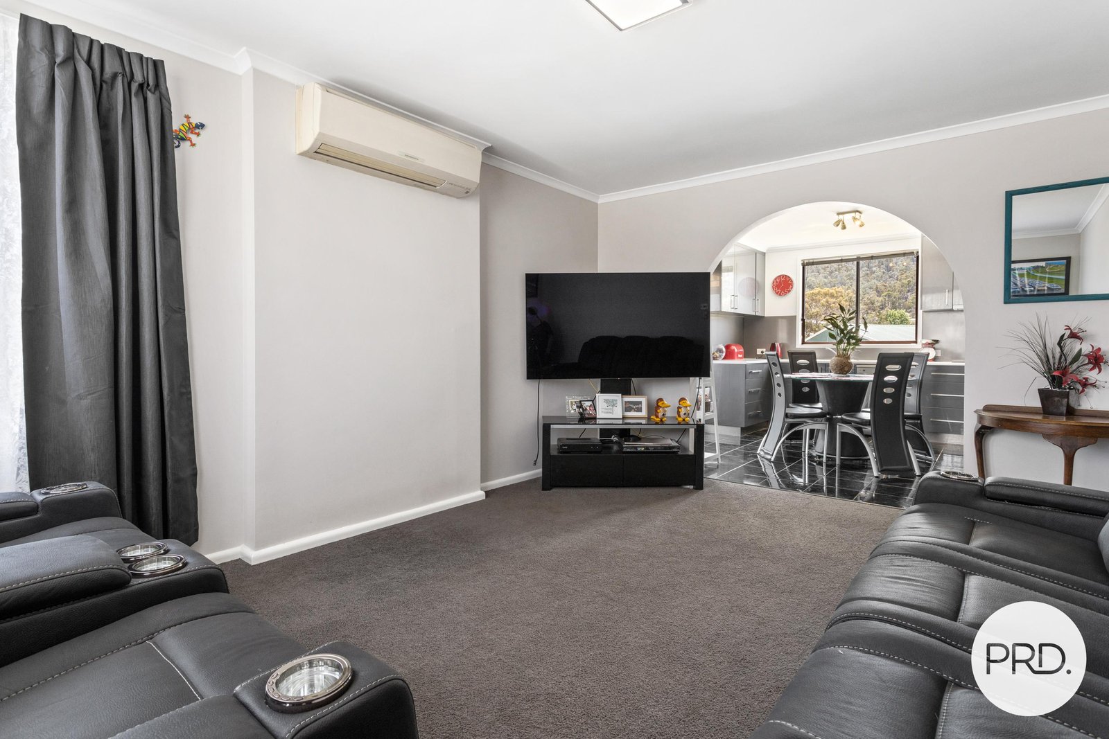 71 Gardenia Road RISDON VALE 5