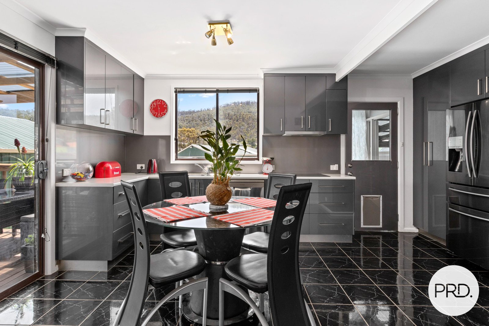 71 Gardenia Road RISDON VALE 6