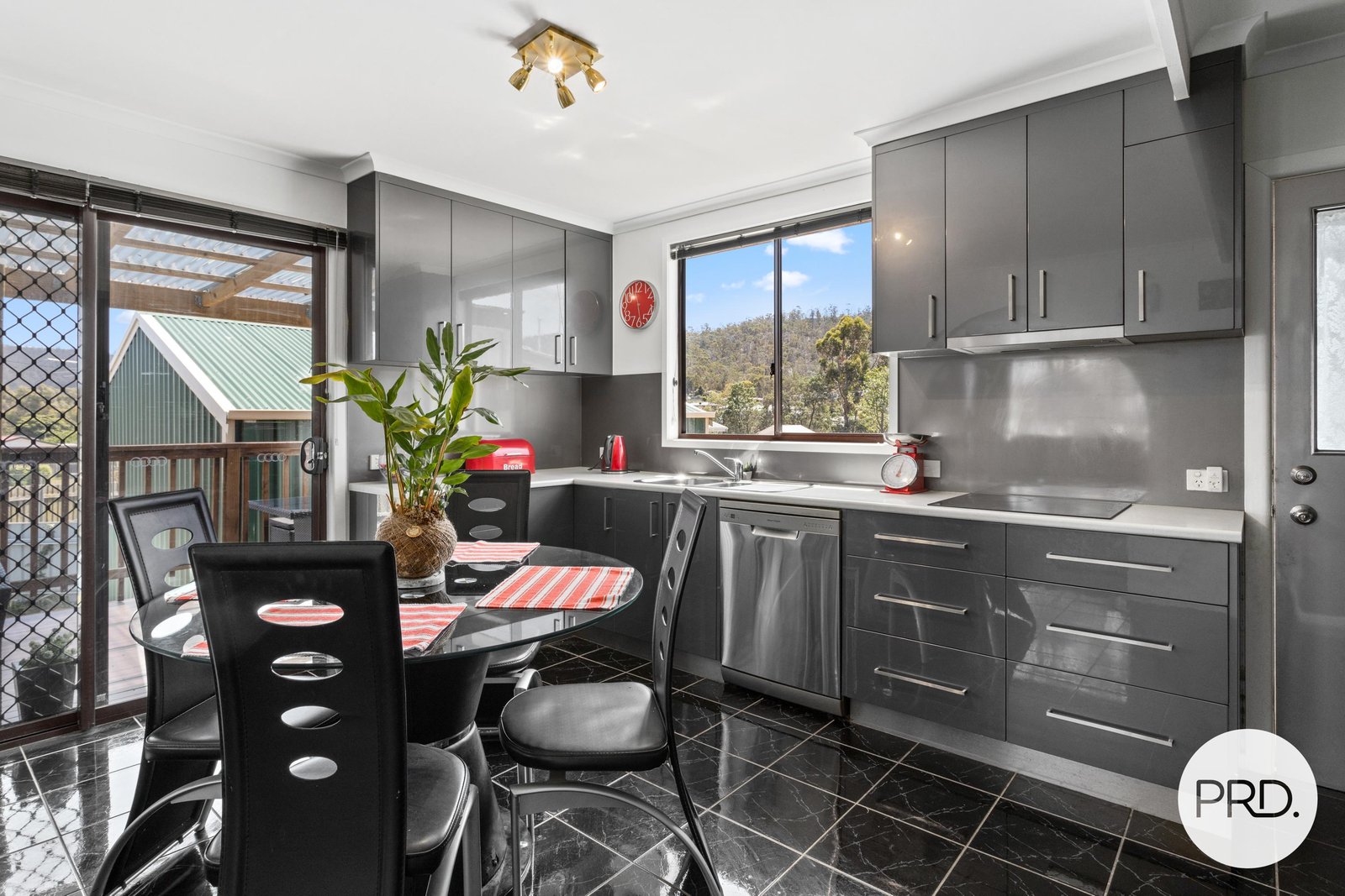 71 Gardenia Road RISDON VALE 7