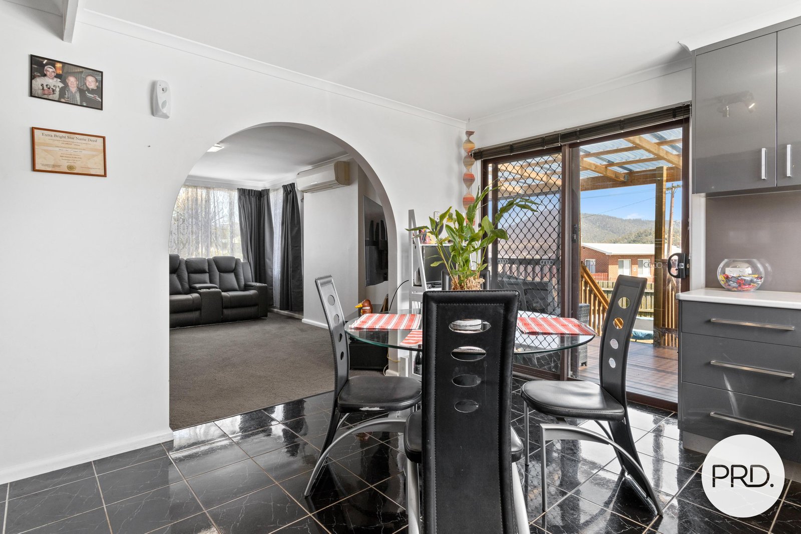 71 Gardenia Road RISDON VALE 8