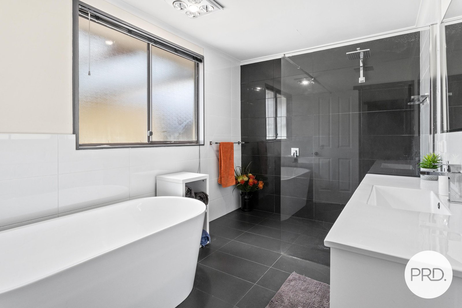 71 Gardenia Road RISDON VALE 9