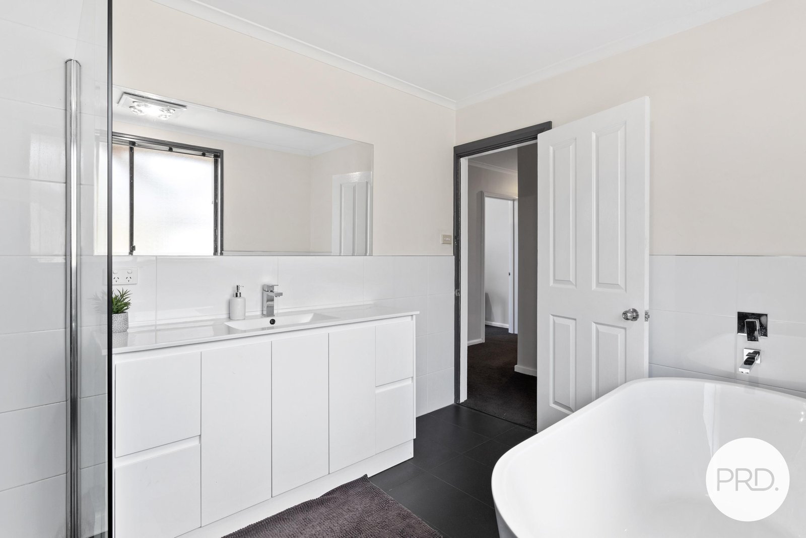 71 Gardenia Road RISDON VALE 10