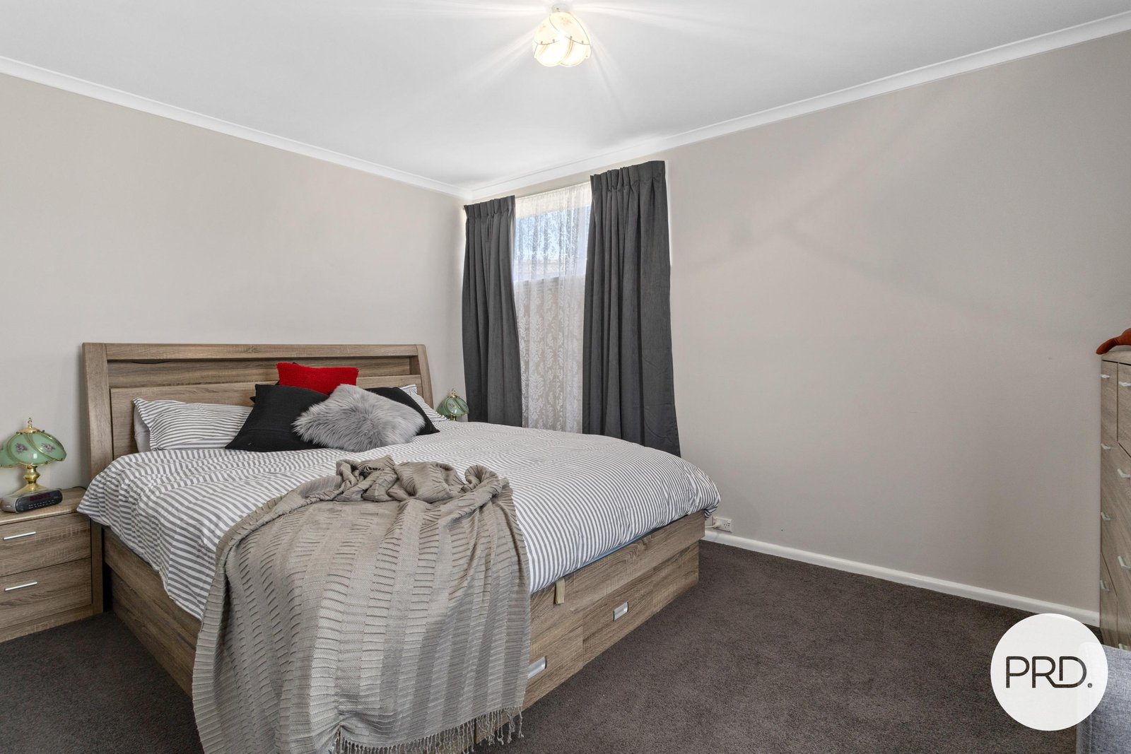 71 Gardenia Road RISDON VALE 11