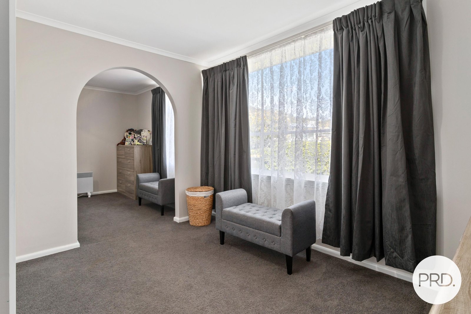 71 Gardenia Road RISDON VALE 13