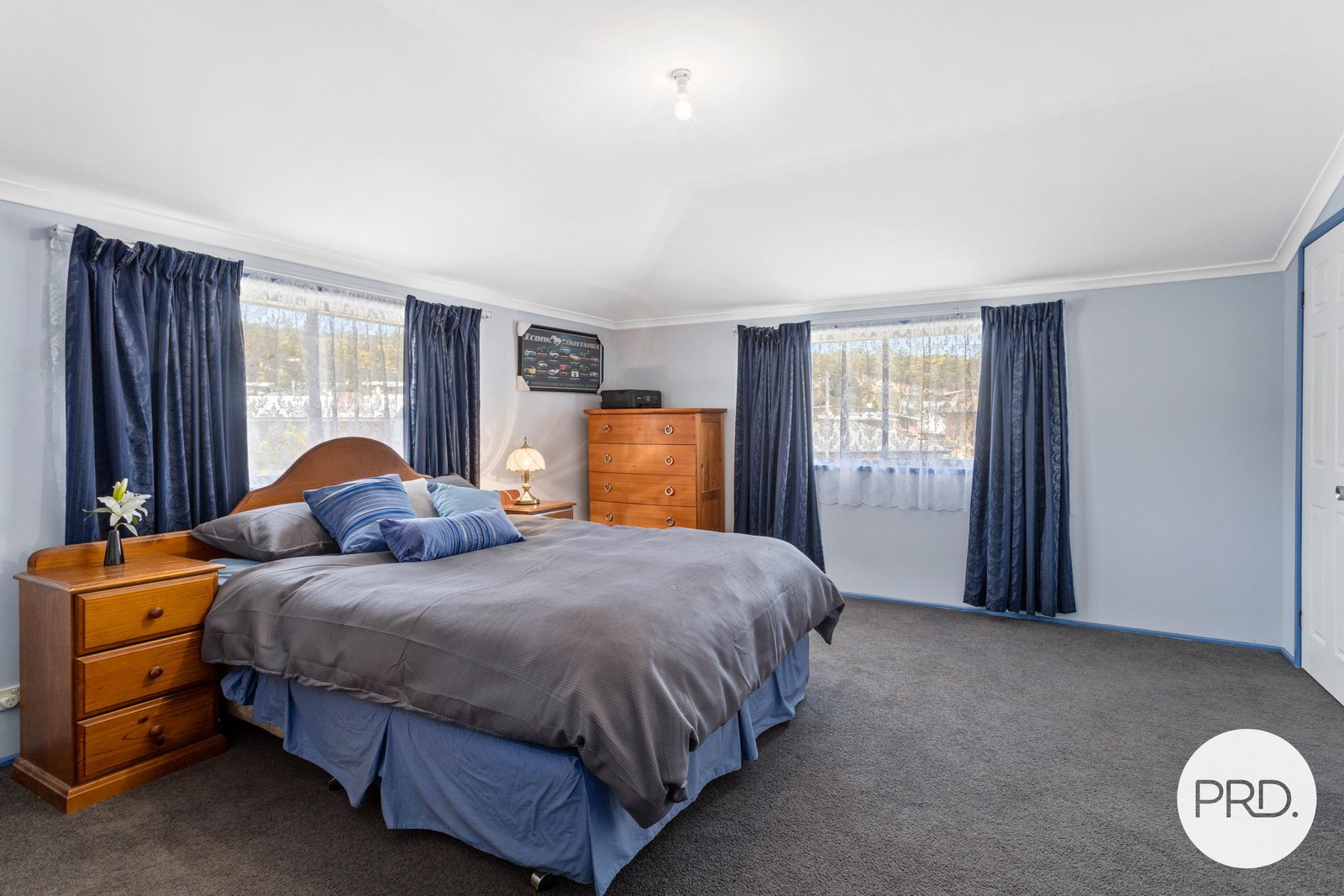 71 Gardenia Road RISDON VALE 14