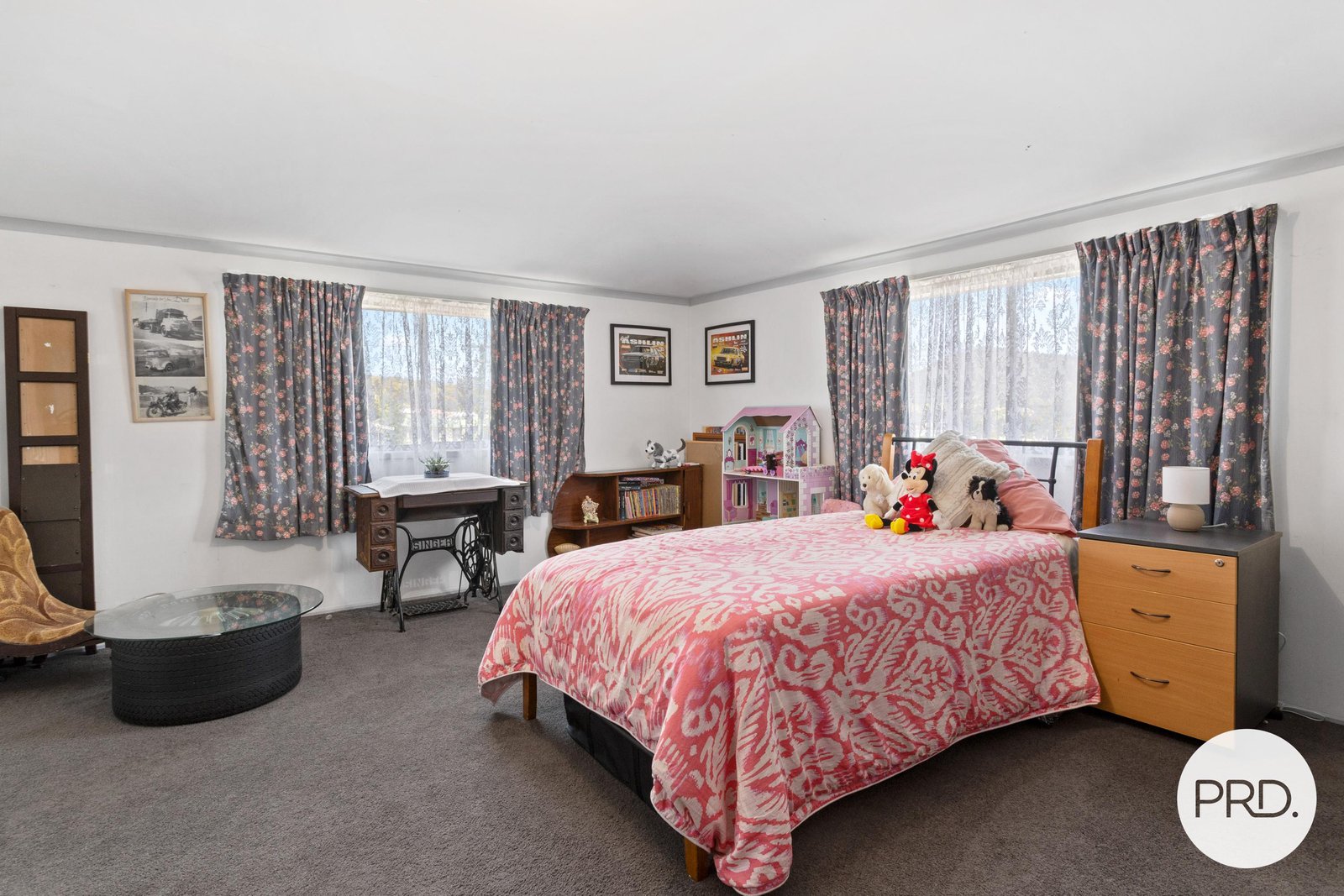 71 Gardenia Road RISDON VALE 15