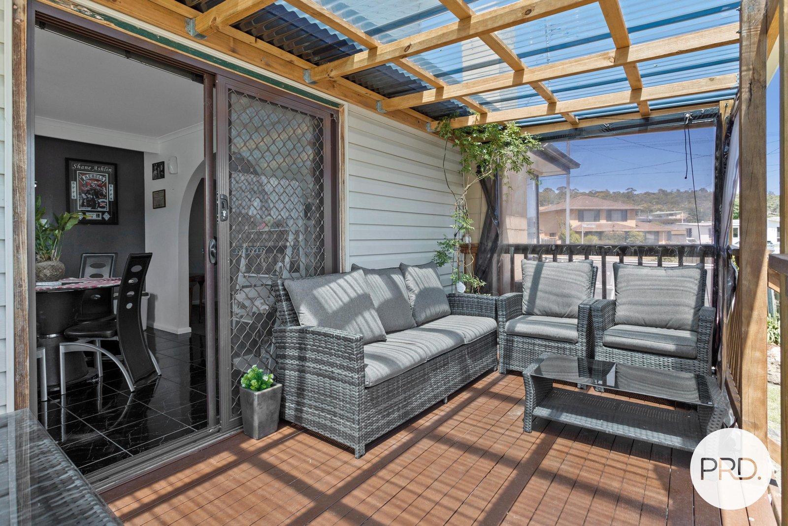 71 Gardenia Road RISDON VALE 17