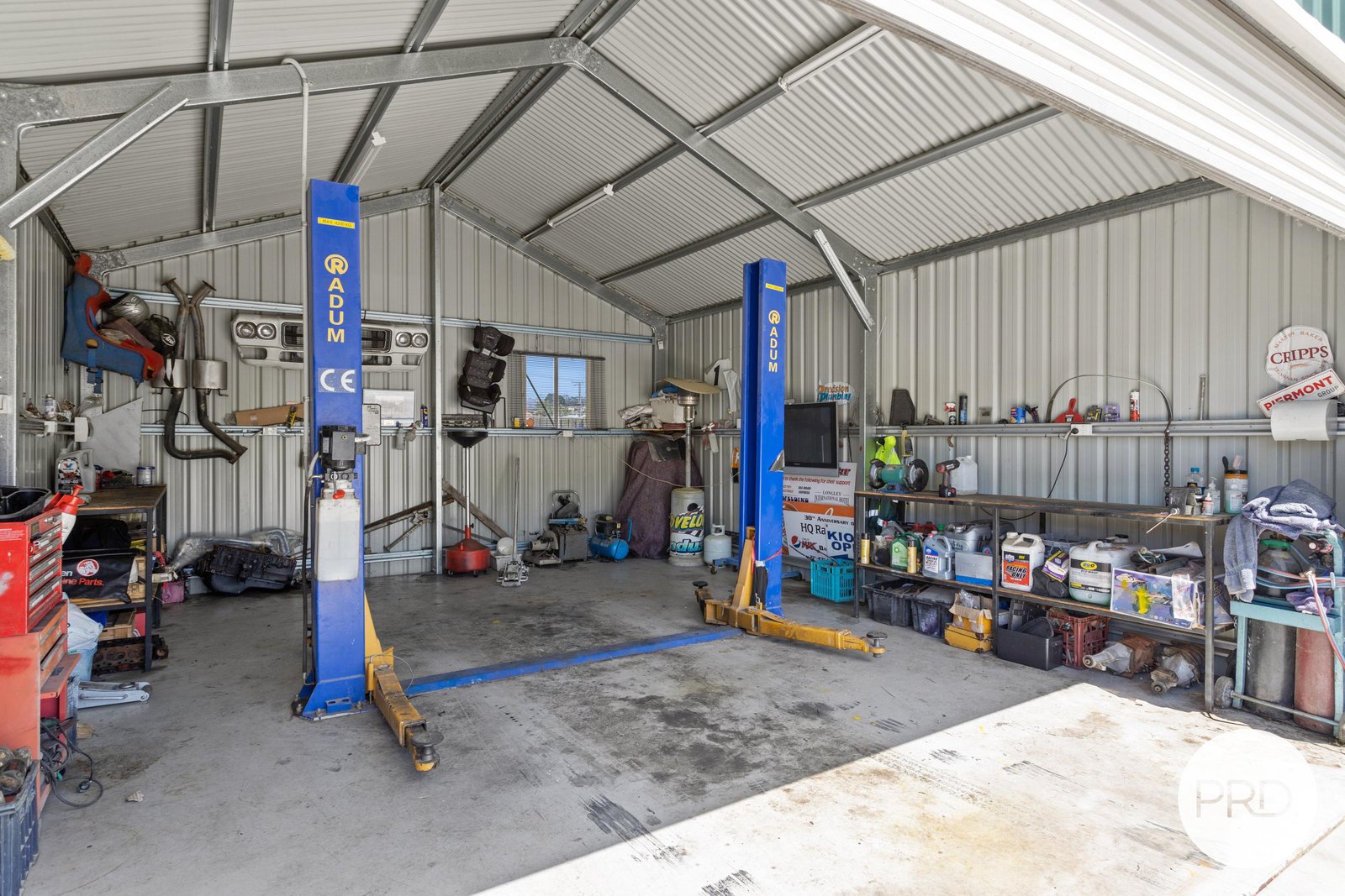 71 Gardenia Road RISDON VALE 22