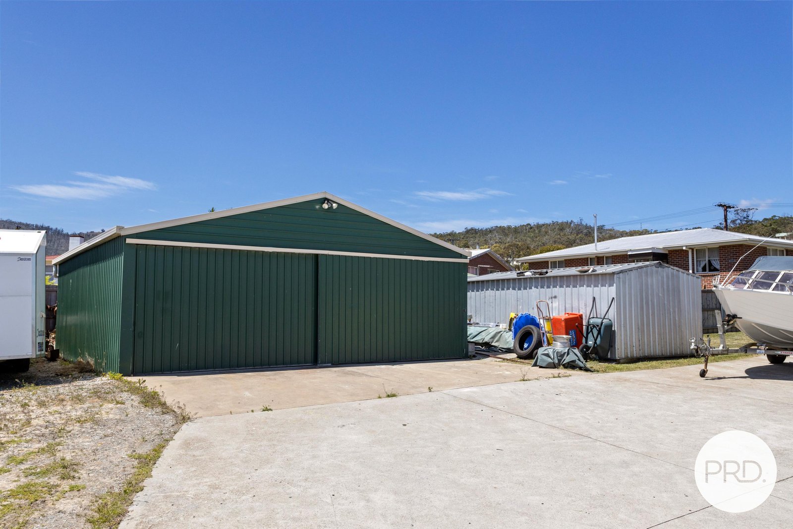 71 Gardenia Road RISDON VALE 23