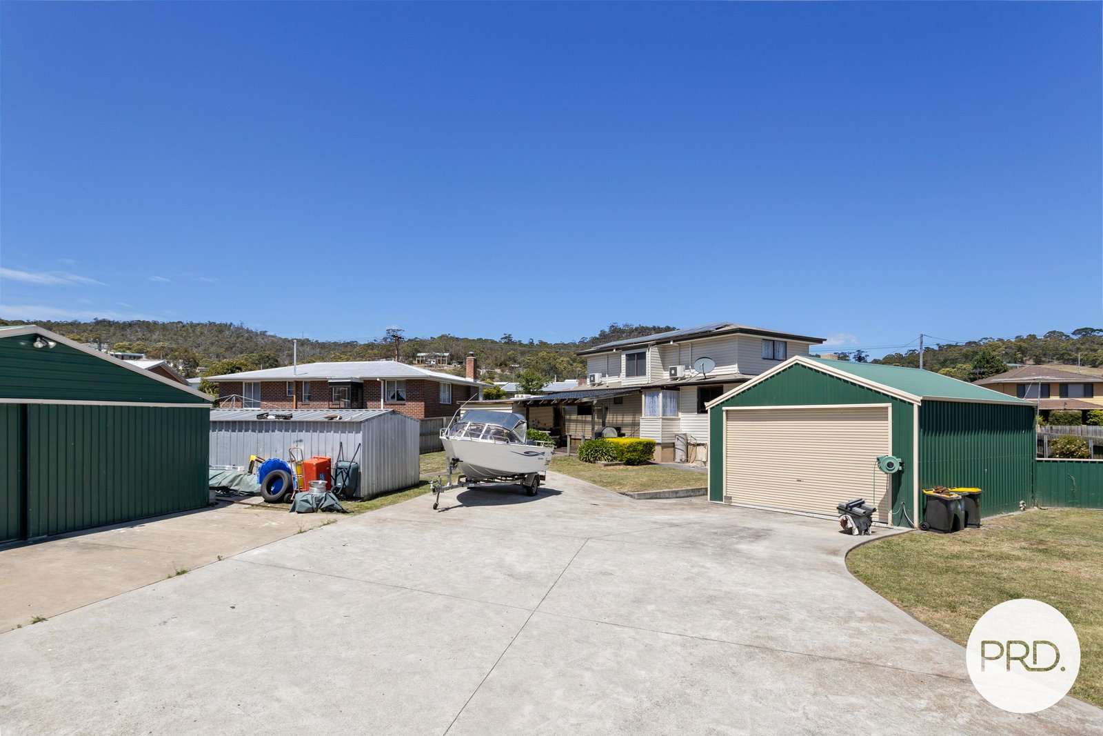 71 Gardenia Road RISDON VALE 24