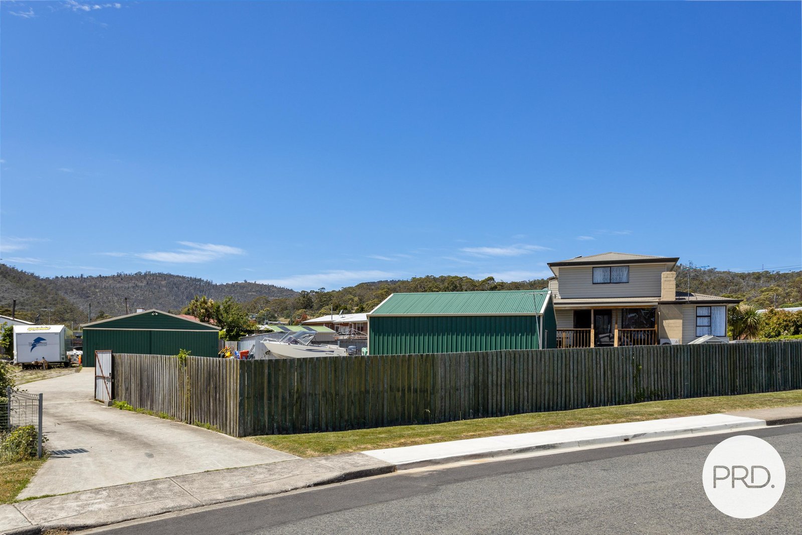 71 Gardenia Road RISDON VALE 25