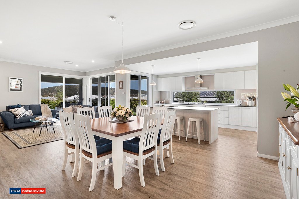 71 Gawul Circuit CORLETTE 1