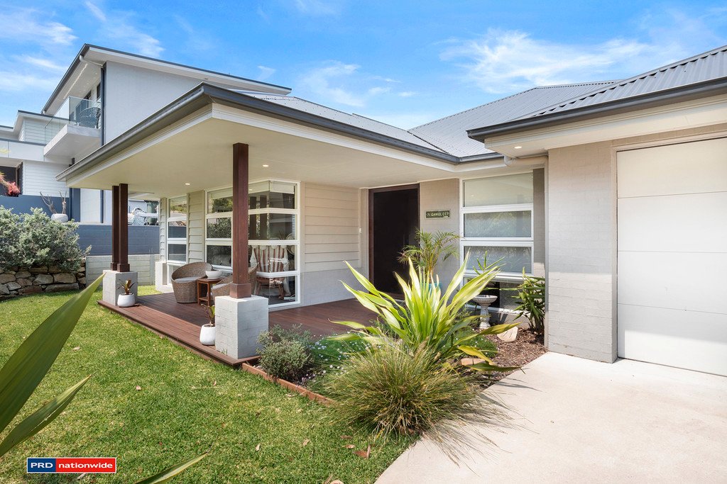 71 Gawul Circuit CORLETTE 3