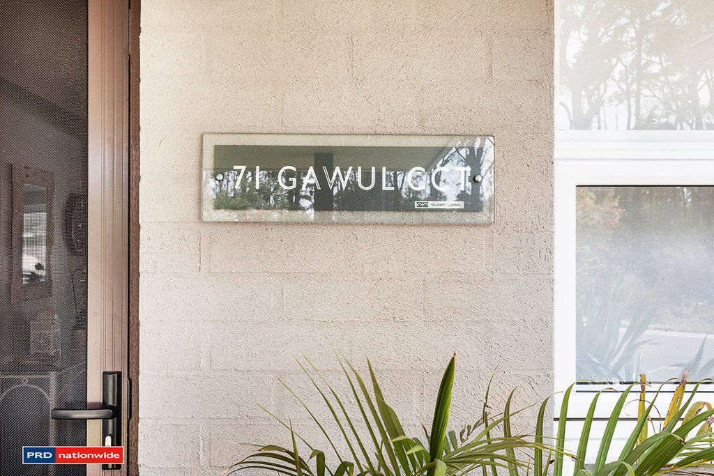 71 Gawul Circuit CORLETTE 4