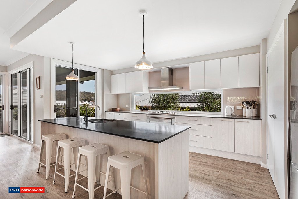 71 Gawul Circuit CORLETTE 5