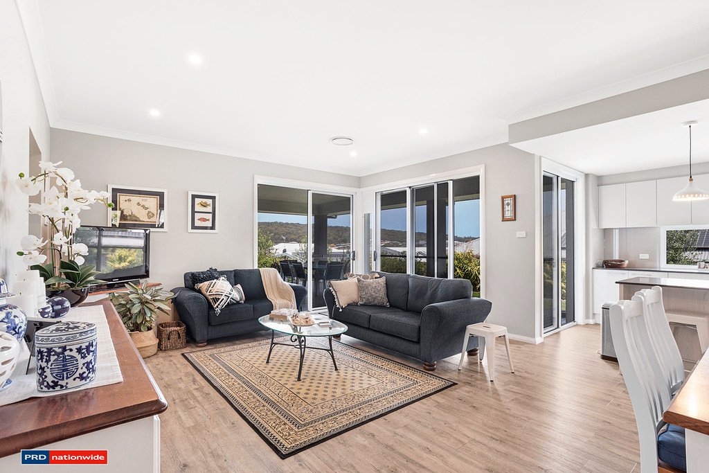 71 Gawul Circuit CORLETTE 6