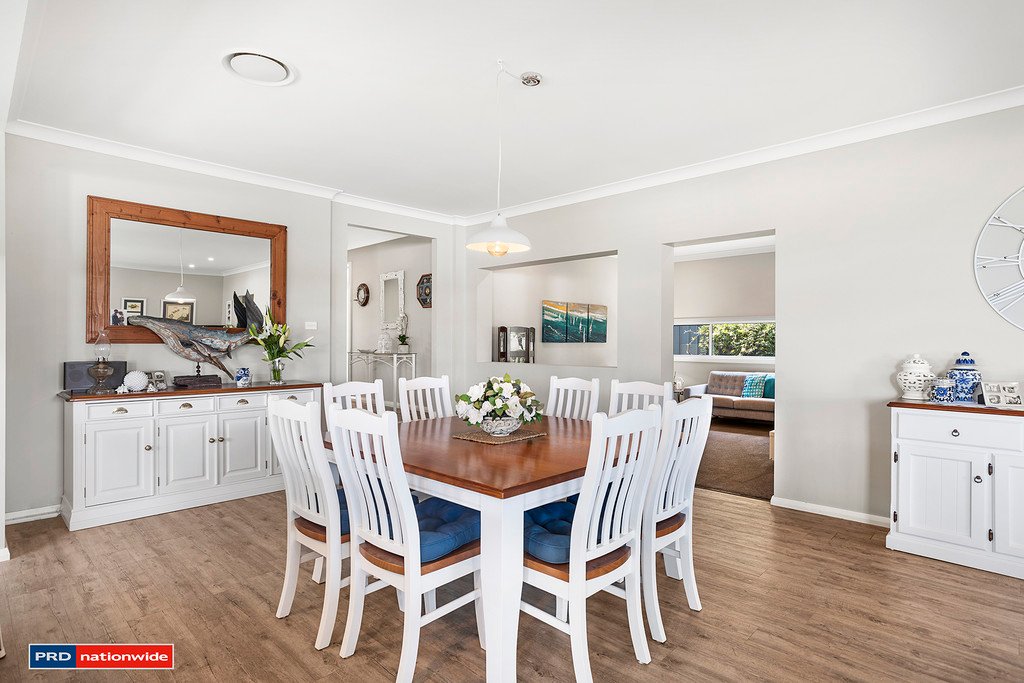 71 Gawul Circuit CORLETTE 7