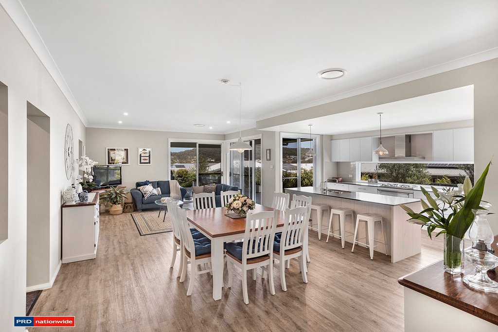 71 Gawul Circuit CORLETTE 8