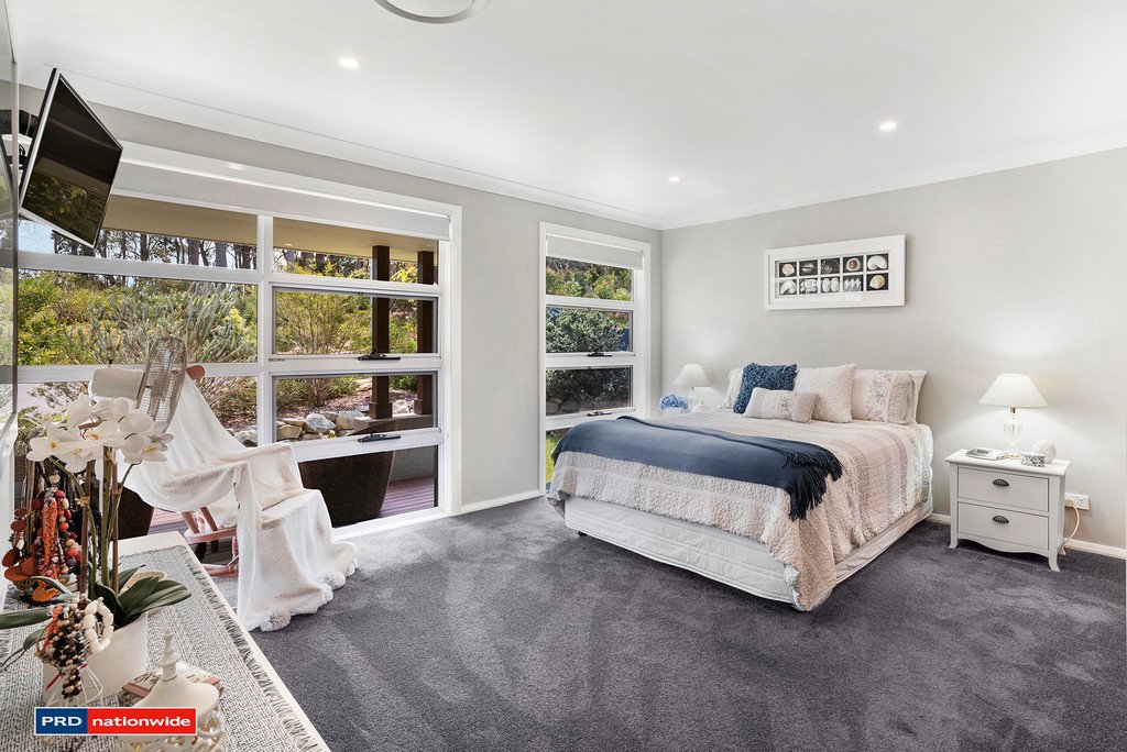 71 Gawul Circuit CORLETTE 10