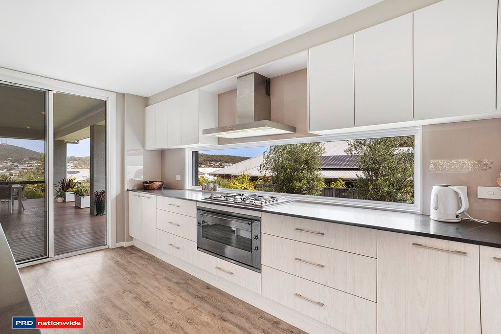 71 Gawul Circuit CORLETTE 12