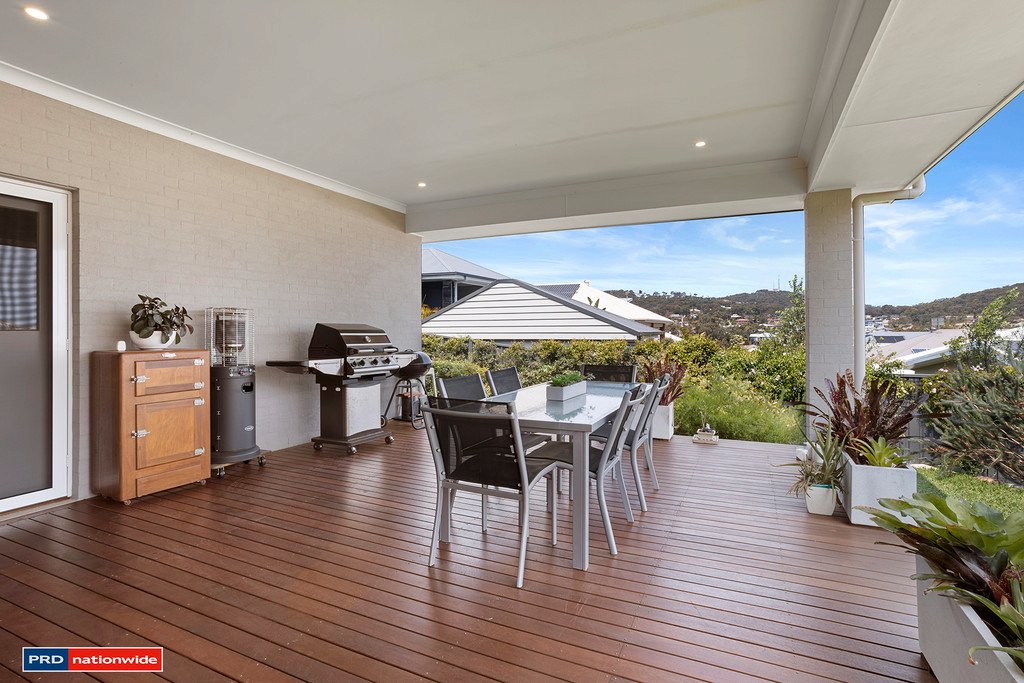 71 Gawul Circuit CORLETTE 13