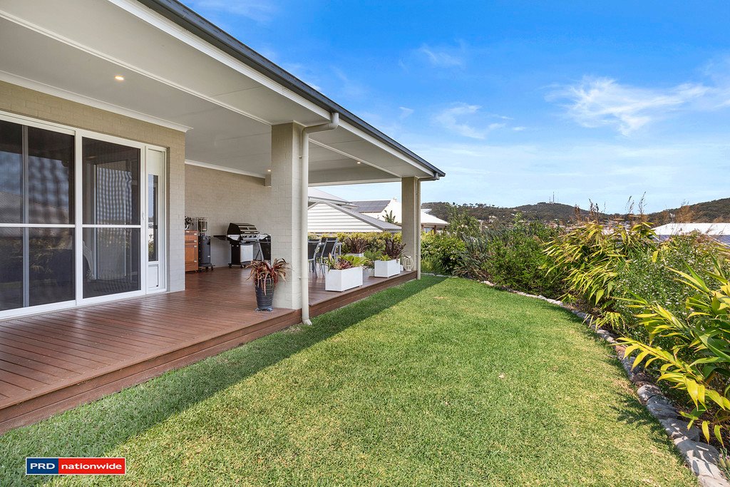 71 Gawul Circuit CORLETTE 14