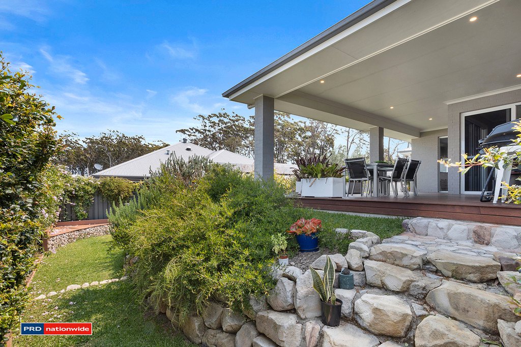 71 Gawul Circuit CORLETTE 15