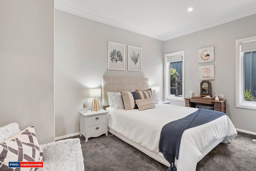 71 Gawul Circuit CORLETTE 16