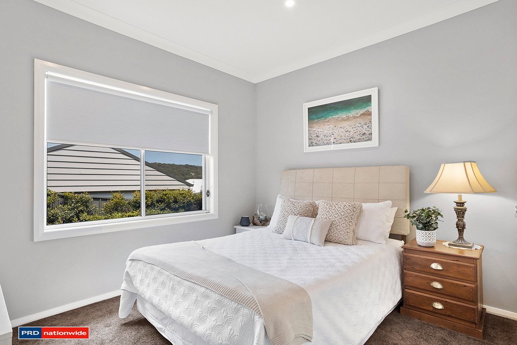 71 Gawul Circuit CORLETTE 17