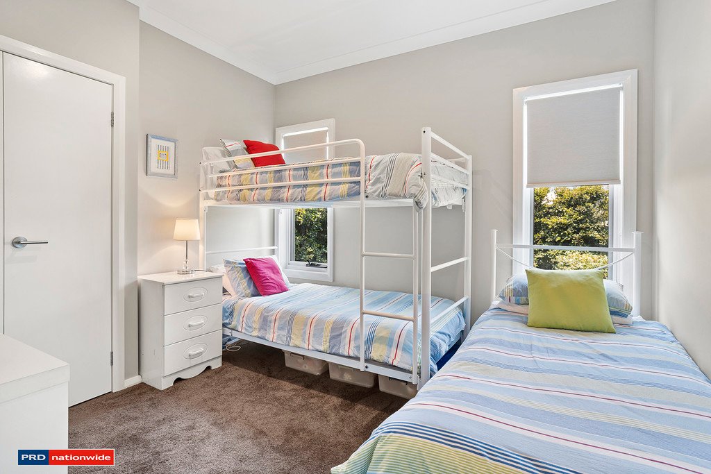 71 Gawul Circuit CORLETTE 18