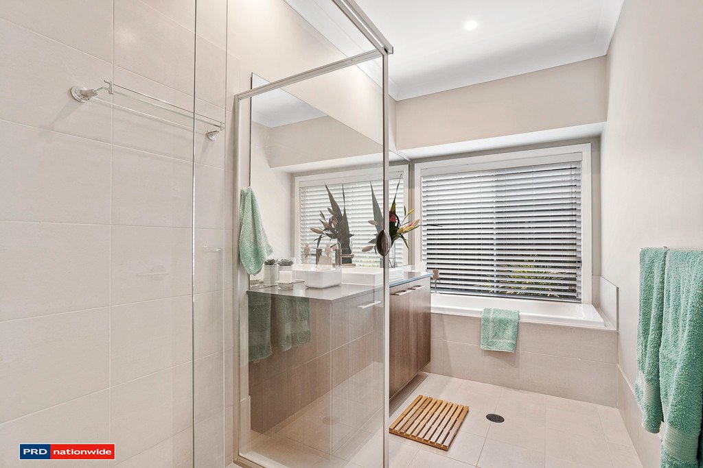 71 Gawul Circuit CORLETTE 19