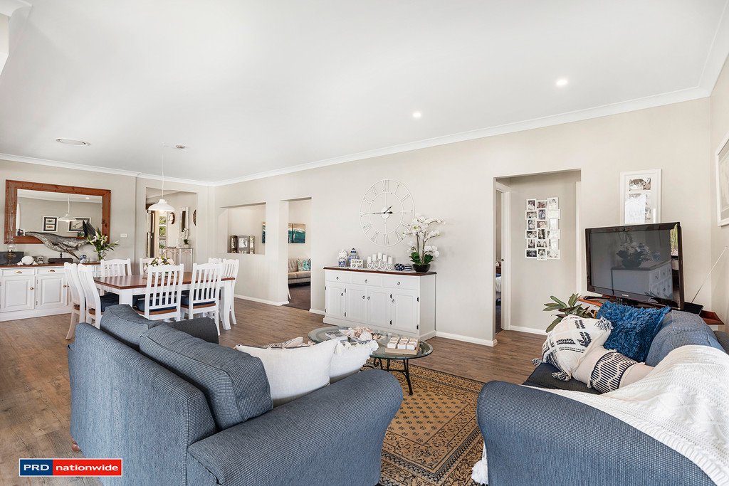 71 Gawul Circuit CORLETTE 20