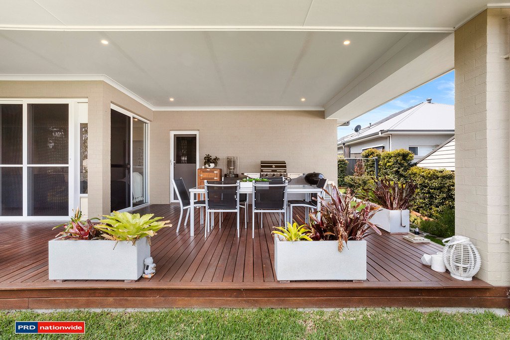 71 Gawul Circuit CORLETTE 21