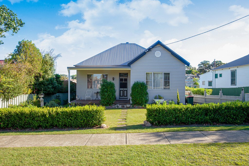 71 George Street EAST MAITLAND 1