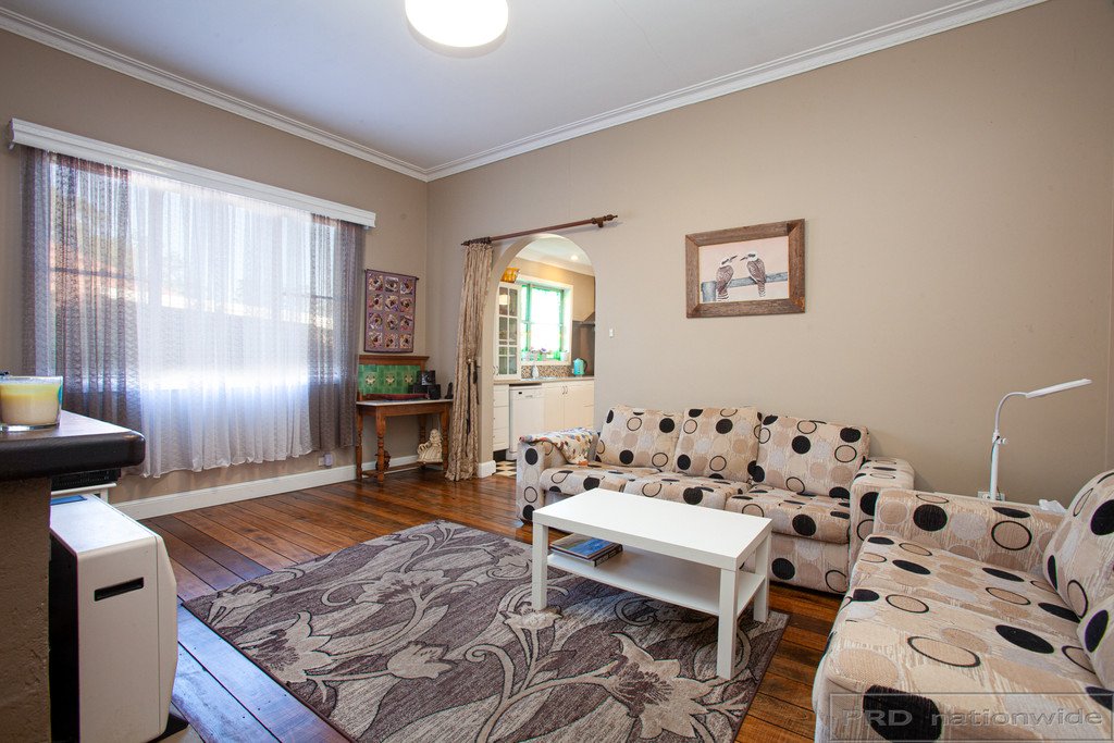 71 George Street EAST MAITLAND 2