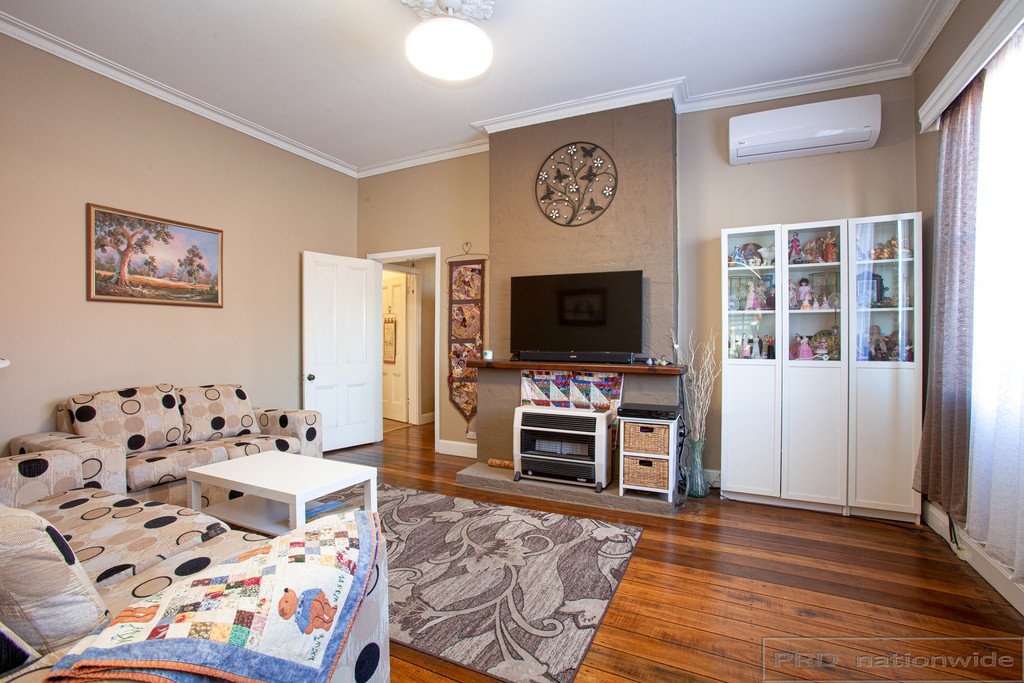71 George Street EAST MAITLAND 3