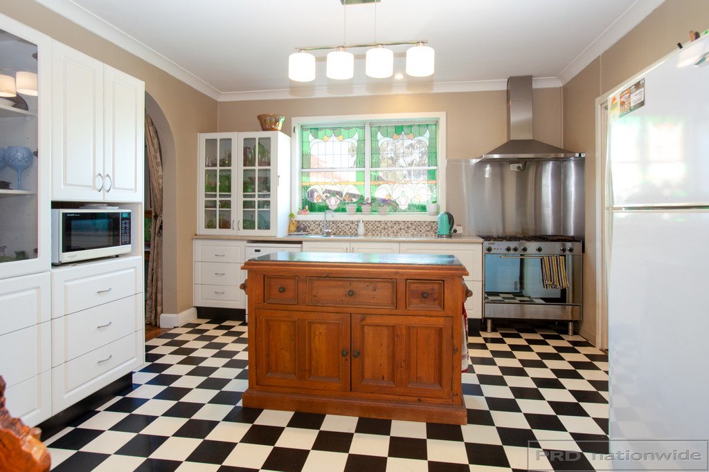 71 George Street EAST MAITLAND 4