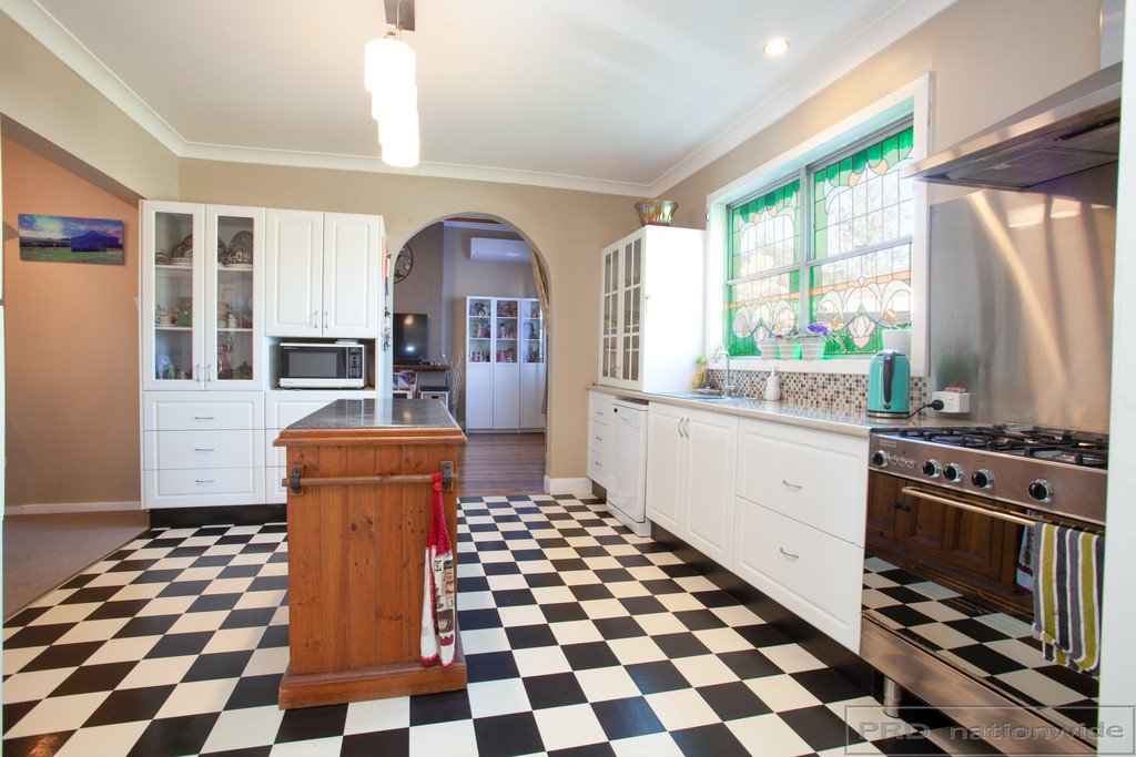 71 George Street EAST MAITLAND 5