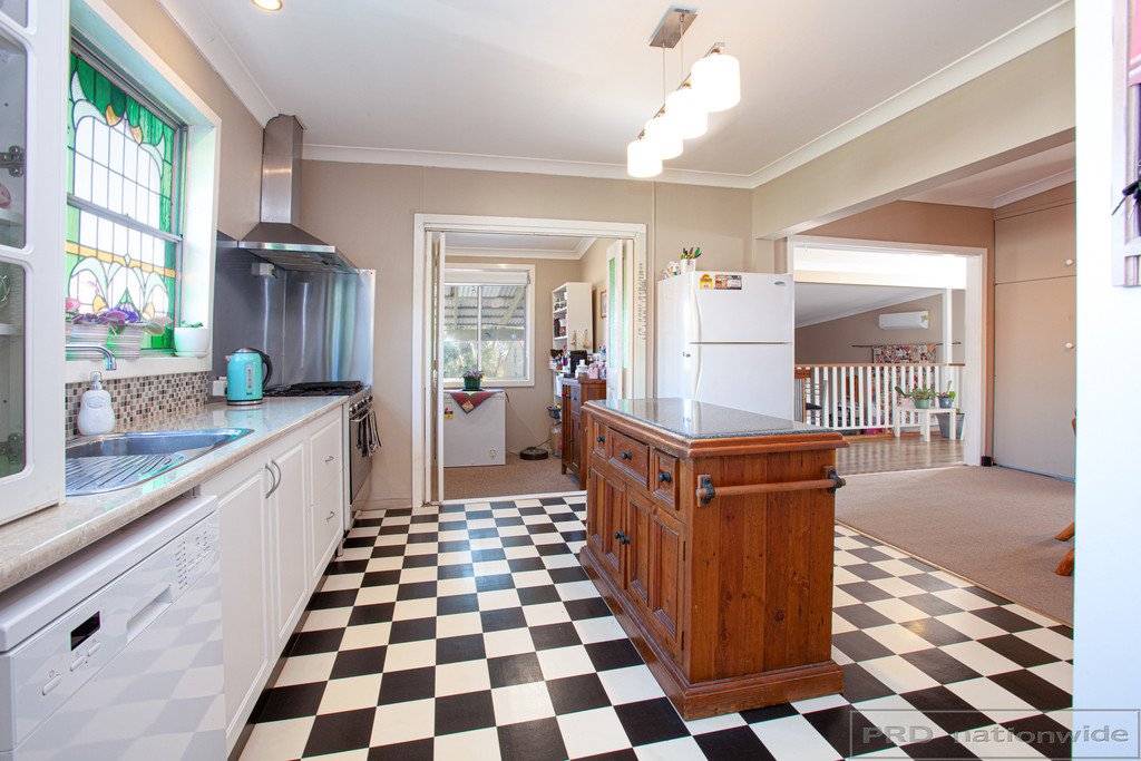 71 George Street EAST MAITLAND 6