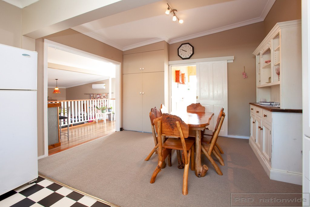 71 George Street EAST MAITLAND 7