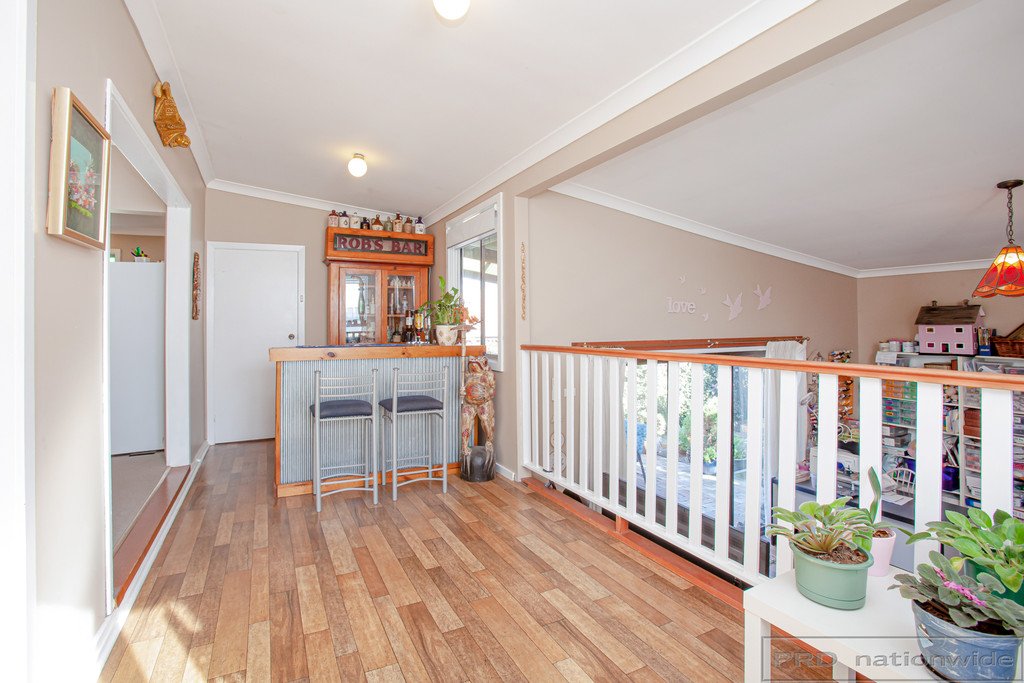 71 George Street EAST MAITLAND 8