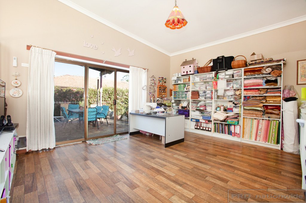 71 George Street EAST MAITLAND 9
