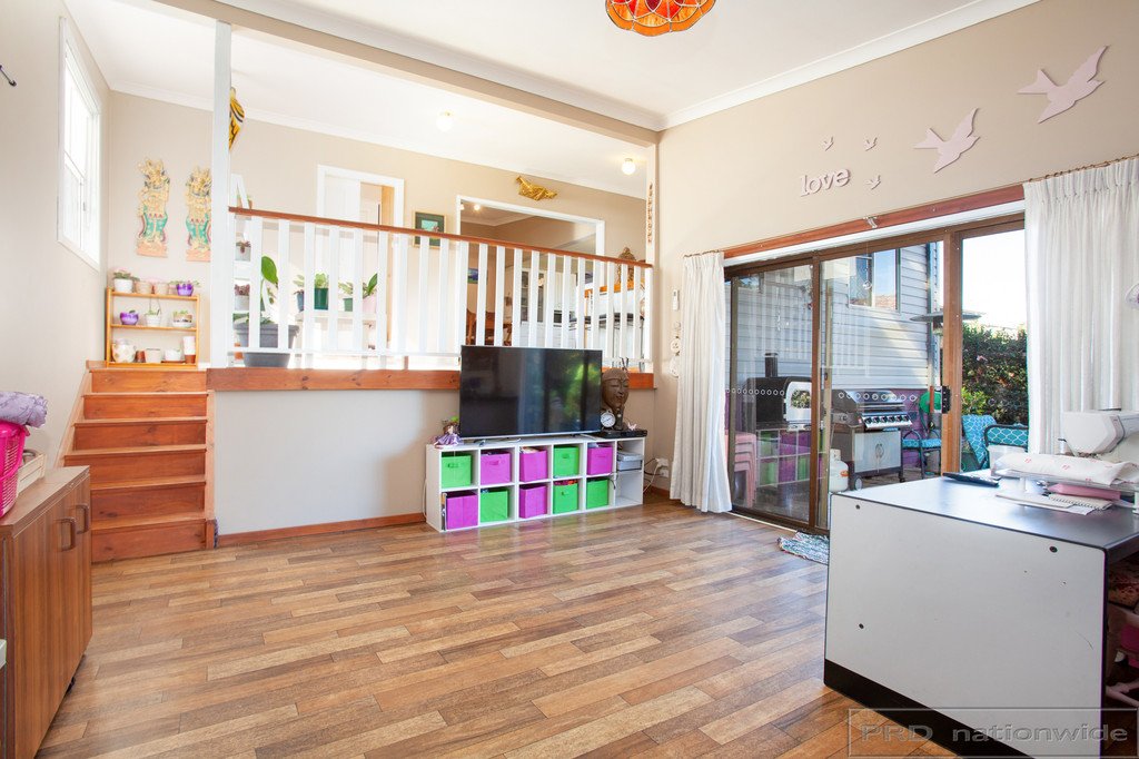 71 George Street EAST MAITLAND 10