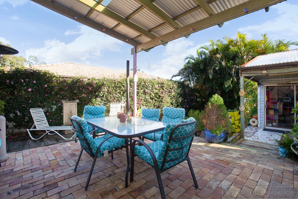 71 George Street EAST MAITLAND 11