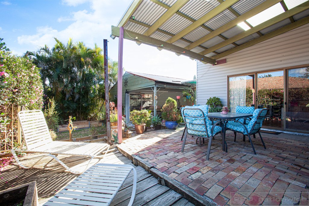 71 George Street EAST MAITLAND 12