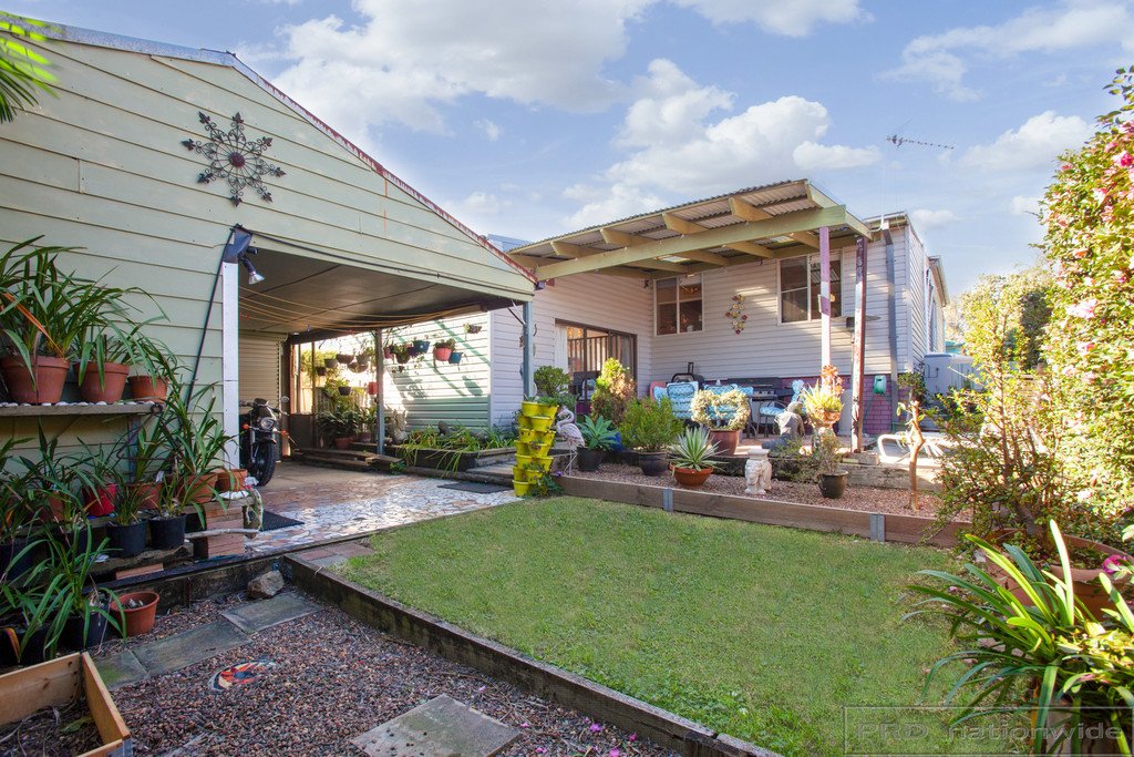 71 George Street EAST MAITLAND 13