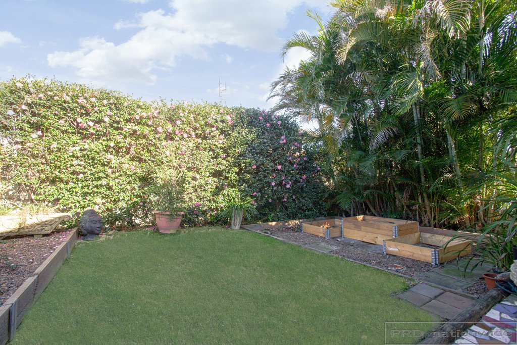 71 George Street EAST MAITLAND 14