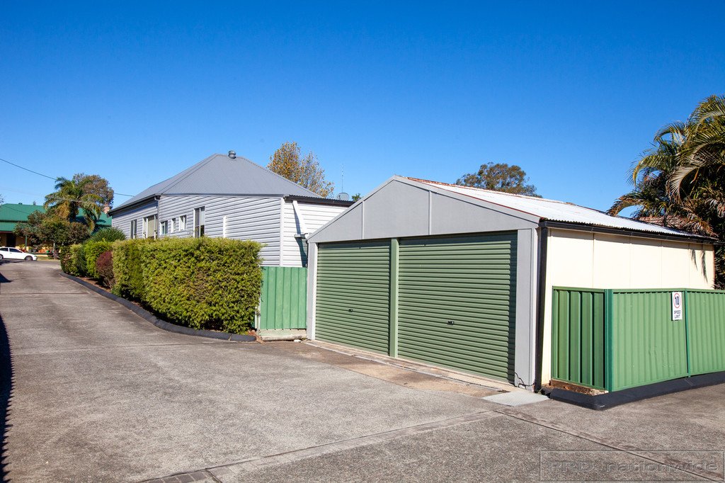 71 George Street EAST MAITLAND 15