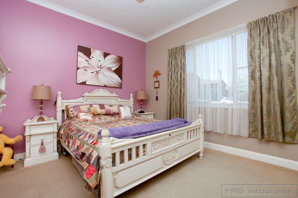 71 George Street EAST MAITLAND 16